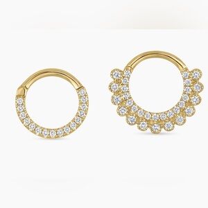 ISO!!! DO NOT BUY!!!